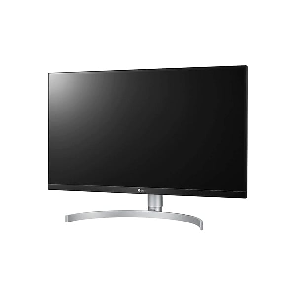 LG 27UL850W 27 4K FreeSync  Monitor