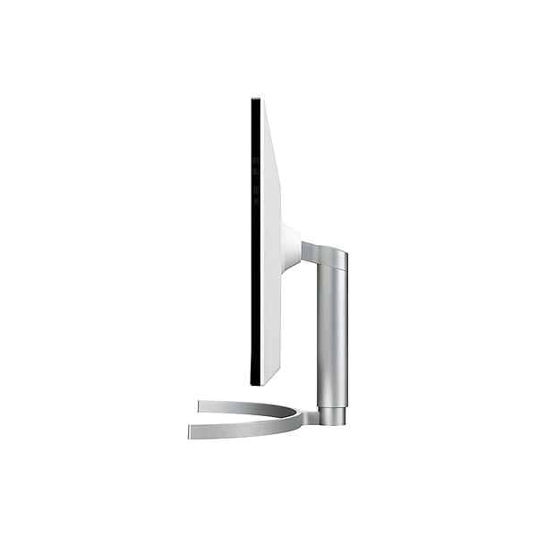 LG 27UL850W 27 4K FreeSync  Monitor