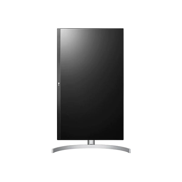 LG 27UL850W 27 4K FreeSync  Monitor