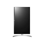 LG 27UL850W 27 4K FreeSync  Monitor