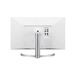 LG 27UL850W 27 4K FreeSync  Monitor