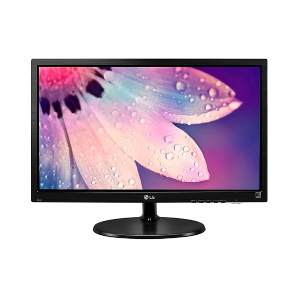 LG 22M38AB 22 FHD IPS  Monitor