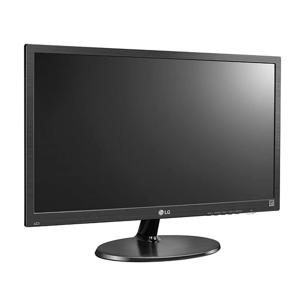 LG 22M38AB 22 FHD IPS  Monitor