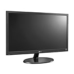LG 22M38AB 22 FHD IPS  Monitor