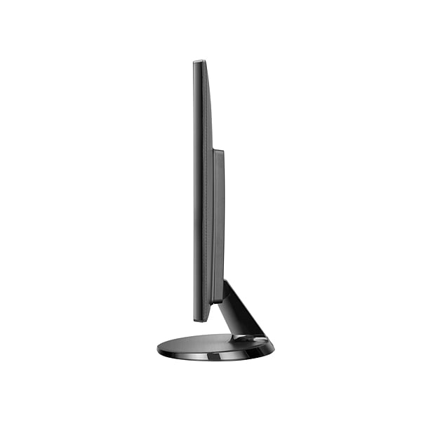 LG 22M38AB 22 FHD IPS  Monitor