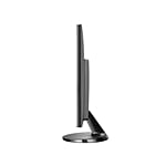 LG 22M38AB 22 FHD IPS  Monitor