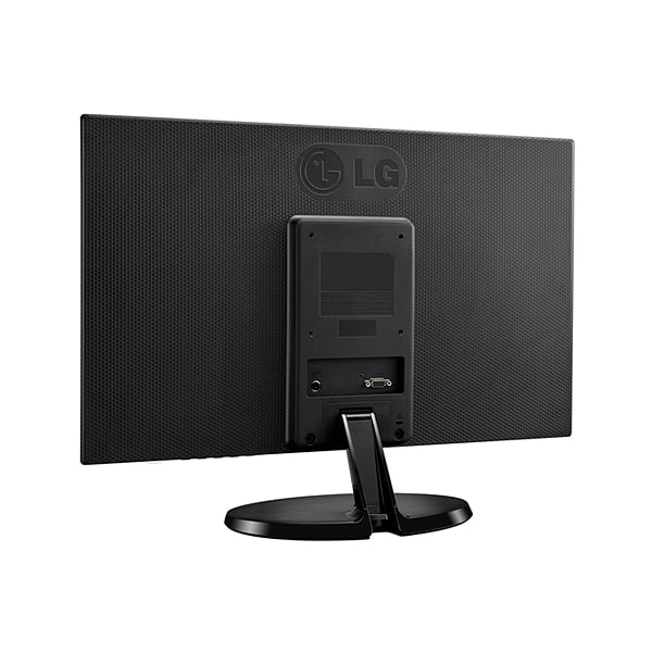 LG 22M38AB 22 FHD IPS  Monitor