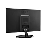LG 22M38AB 22 FHD IPS  Monitor