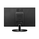 LG 22M38AB 22 FHD IPS  Monitor