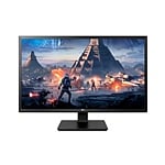 LG 27UD59PB 27 UHD 4K 5MS DP HDMI  Monitor