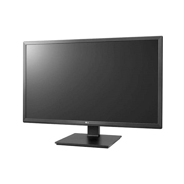 LG 27UD59PB 27 UHD 4K 5MS DP HDMI  Monitor