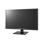LG 27UD59PB 27 UHD 4K 5MS DP HDMI  Monitor