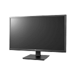 LG 27UD59PB 27 UHD 4K 5MS DP HDMI  Monitor