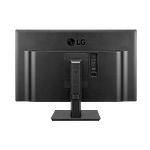 LG 27UD59PB 27 UHD 4K 5MS DP HDMI  Monitor