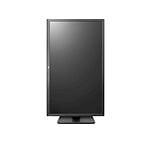 LG 27UD59PB 27 UHD 4K 5MS DP HDMI  Monitor