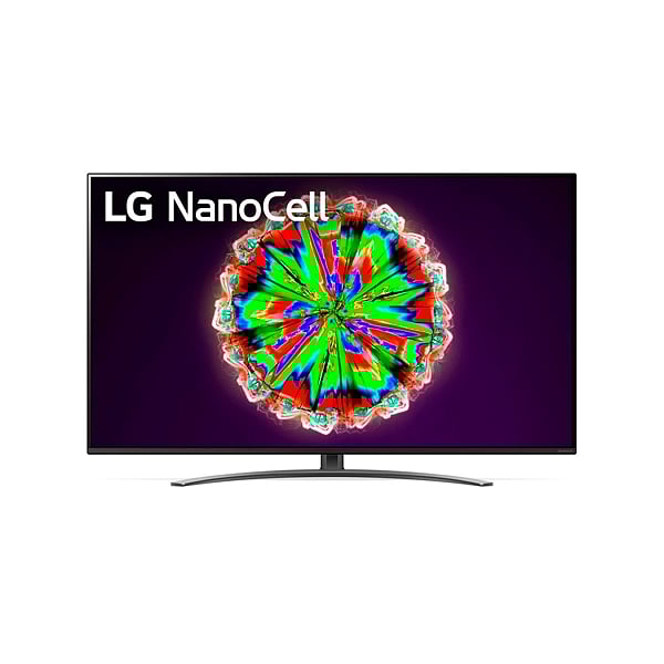 LG 55NANO816NA 55 LED IPS Nanocell UltraHD 4K  TV