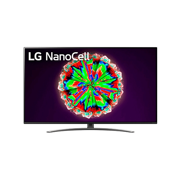 LG 55NANO816NA 55 LED IPS Nanocell UltraHD 4K  TV
