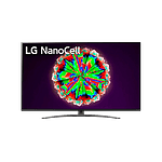 LG 55NANO816NA 55 LED IPS Nanocell UltraHD 4K  TV