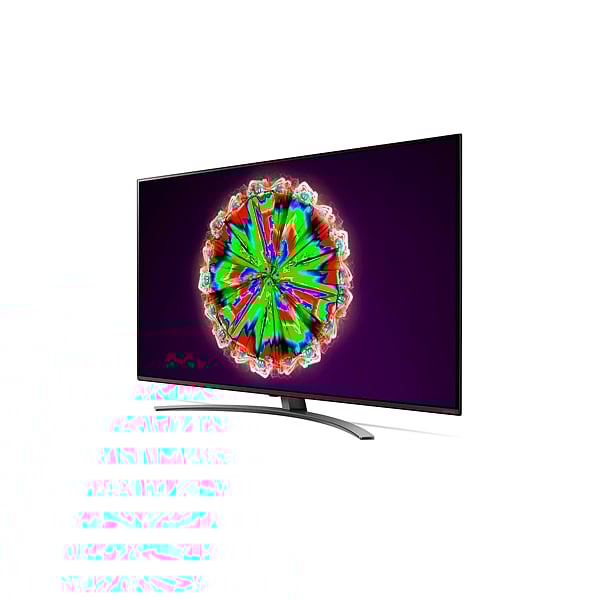 LG 55NANO816NA 55 LED IPS Nanocell UltraHD 4K  TV