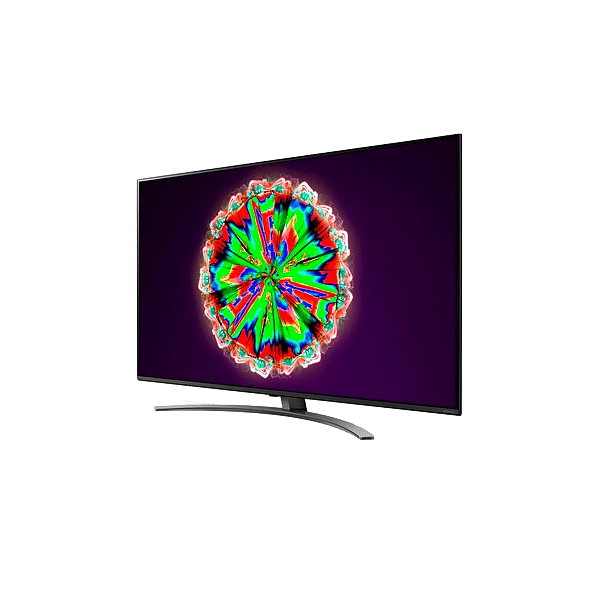 LG 55NANO816NA 55 LED IPS Nanocell UltraHD 4K  TV