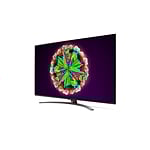 LG 55NANO816NA 55 LED IPS Nanocell UltraHD 4K  TV