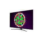 LG 55NANO816NA 55 LED IPS Nanocell UltraHD 4K  TV