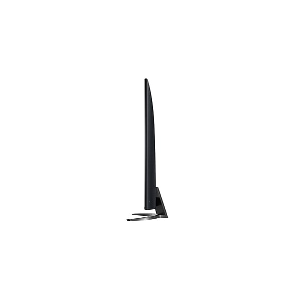 LG 55NANO816NA 55 LED IPS Nanocell UltraHD 4K  TV