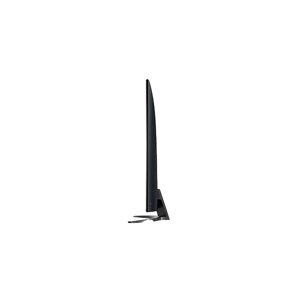 LG 55NANO816NA 55 LED IPS Nanocell UltraHD 4K  TV