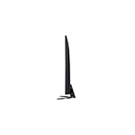 LG 55NANO816NA 55 LED IPS Nanocell UltraHD 4K  TV