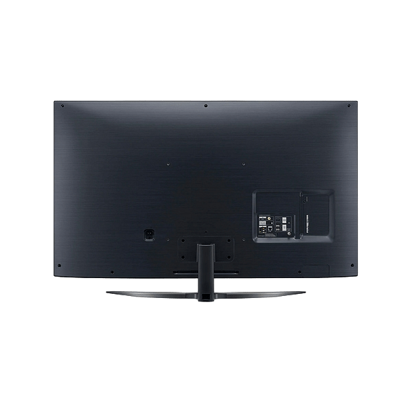 LG 55NANO816NA 55 LED IPS Nanocell UltraHD 4K  TV