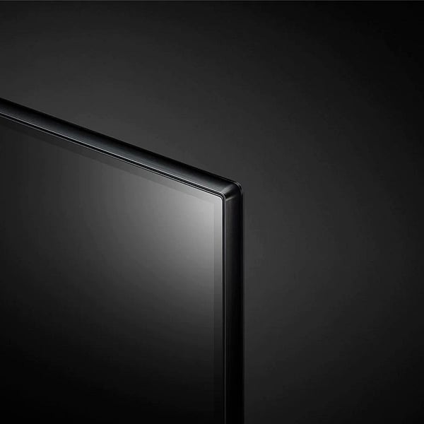LG 55NANO816NA 55 LED IPS Nanocell UltraHD 4K  TV