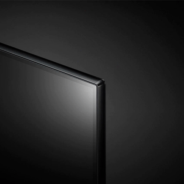 LG 55NANO816NA 55 LED IPS Nanocell UltraHD 4K  TV