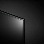 LG 55NANO816NA 55 LED IPS Nanocell UltraHD 4K  TV