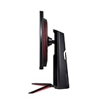 LG Ultragear 27GN650B 27 LED IPS FullHD 144Hz GSync Compatible  Monitor
