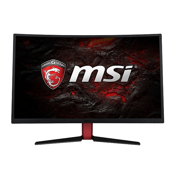 MSI Optix G27C2 27 VA FHD Curvo 144Hz 110 sRGB   Monitor