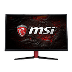 MSI Optix G27C2 27 VA FHD Curvo 144Hz 110 sRGB   Monitor