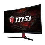 MSI Optix G27C2 27 VA FHD Curvo 144Hz 110 sRGB   Monitor