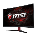 MSI Optix G27C2 27 VA FHD Curvo 144Hz 110 sRGB   Monitor