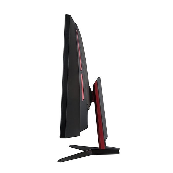 MSI Optix G27C2 27 VA FHD Curvo 144Hz 110 sRGB   Monitor