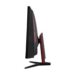 MSI Optix G27C2 27 VA FHD Curvo 144Hz 110 sRGB   Monitor