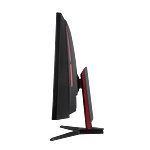 MSI Optix G27C2 27 VA FHD Curvo 144Hz 110 sRGB   Monitor