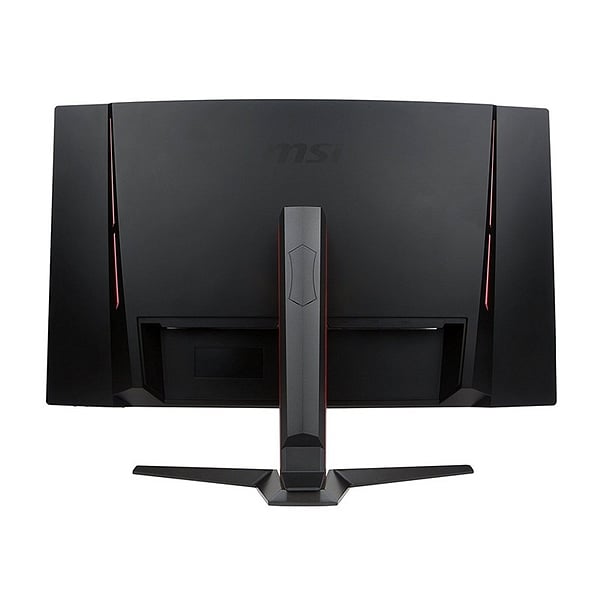 MSI Optix G27C2 27 VA FHD Curvo 144Hz 110 sRGB   Monitor