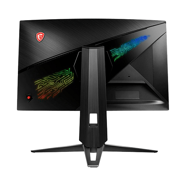 MSI Optix MPG27C 27 VA FHD Curvo 1ms 144Hz RGB  Monitor