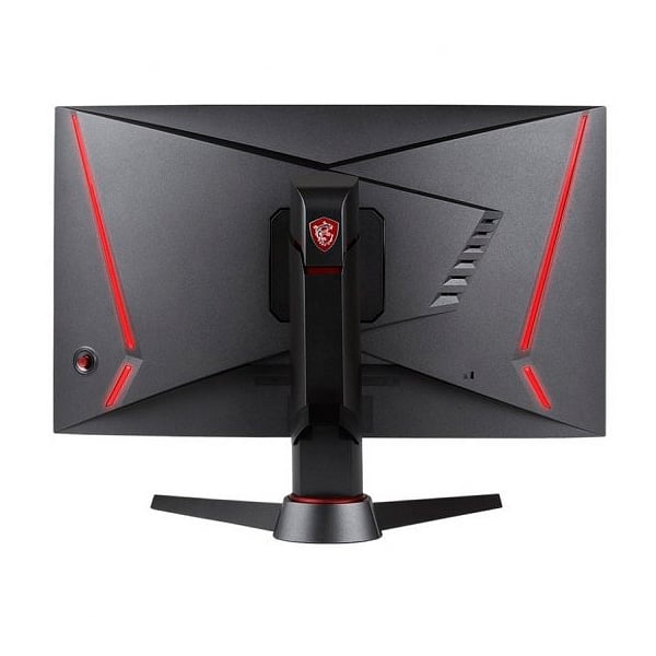 MSI Optix MAG24C 24 VA FHD Curvo 1ms 144Hz   Monitor