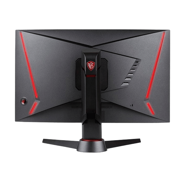 MSI Optix MAG24C 24 VA FHD Curvo 1ms 144Hz   Monitor