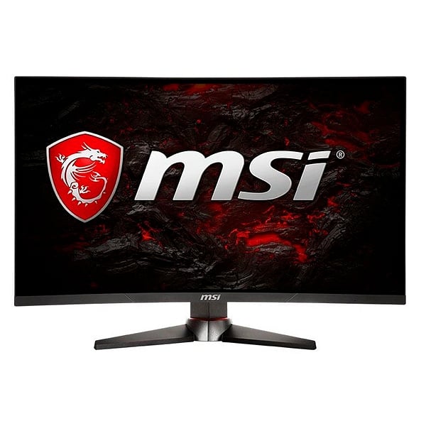 MSI Optix MAG27C 27 VA FHD Curvo 1ms 144Hz   Monitor