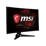MSI Optix MAG27C 27 VA FHD Curvo 1ms 144Hz   Monitor