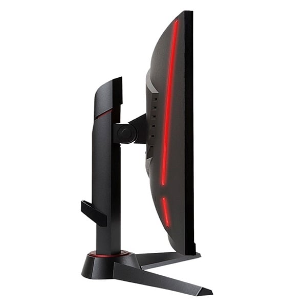 MSI Optix MAG27C 27 VA FHD Curvo 1ms 144Hz   Monitor