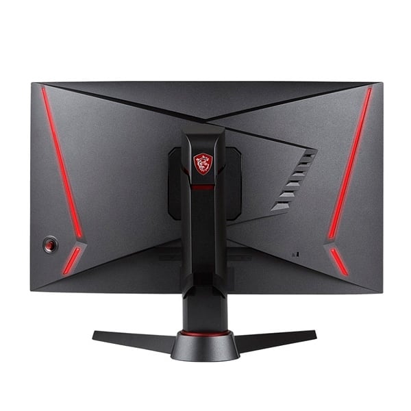 MSI Optix MAG27C 27 VA FHD Curvo 1ms 144Hz   Monitor