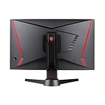 MSI Optix MAG27CQ 27 VA WQHD Curvo 1ms 144Hz  Monitor